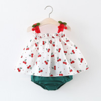 uploads/erp/collection/images/Children Clothing/youbaby/XU0343721/img_b/img_b_XU0343721_1_pAQDAC4-8xV9nFeGz_P0x_N2BKU9zs6J